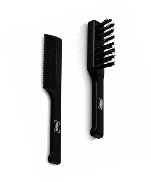  Набір для догляду за бородою та вусами Proraso