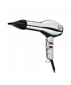Фен Wahl Master Chrome 4316-0470