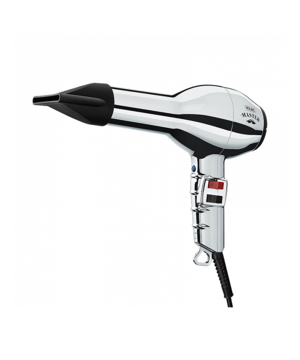 Фен Wahl Master Chrome 4316-0470