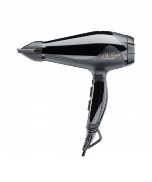 Фен Moser Ventus 2200W 4350-0050