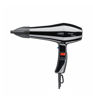 Фен Moser Protect 1500W 4360-0050