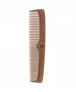 Гребінець для бороди та вусів The Bluebeards Revenge Liquid