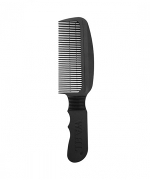 Гребінець WAHL Flat Top Comb 03329