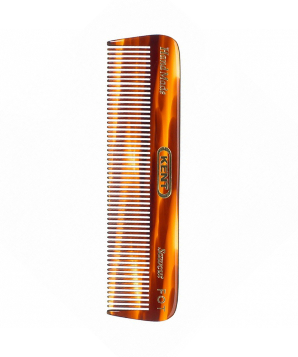 Гребінець Kent A FOT