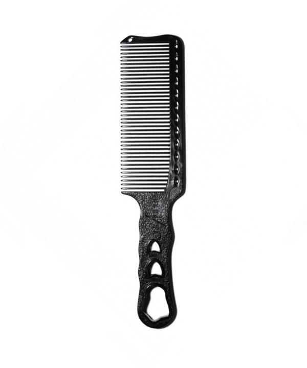 Гребінець для тушування Y.S.Park Professional 282 Clipper Combs