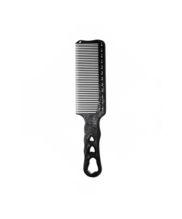 Гребінець для тушування Y.S.Park Professional s282 Clipper Combs
