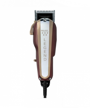 Машинка Wahl Legend 08147-416Н
