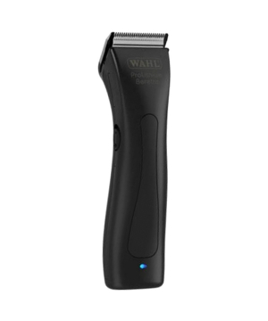 Машинка Wahl Beretto Stealth 4212-0471