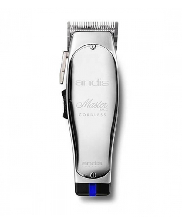 Машинка Andis Master MLC Cordless 12480