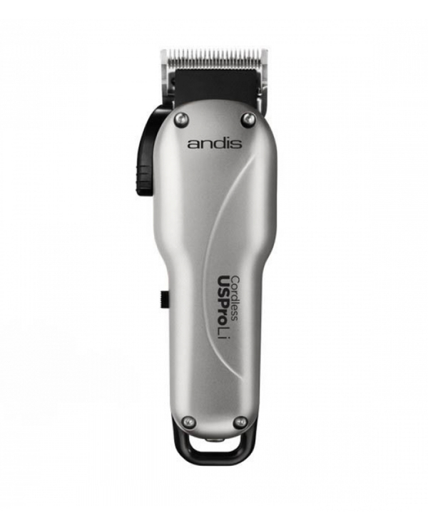 Машинка Andis Cordless USPRO 73010