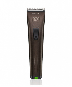 Машинка Moser Genio PRO 1874-0050