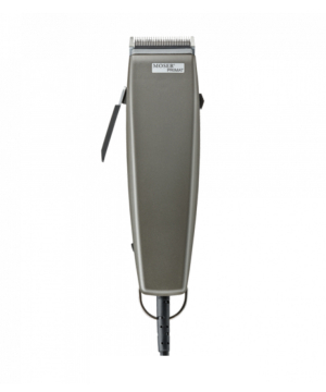 Машинка Moser Primat 1230-0053