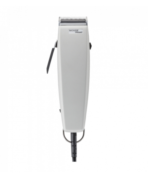 Машинка Moser Primat 1230-0051