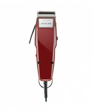 Машинка Moser 1400 EDITION 1400-0278