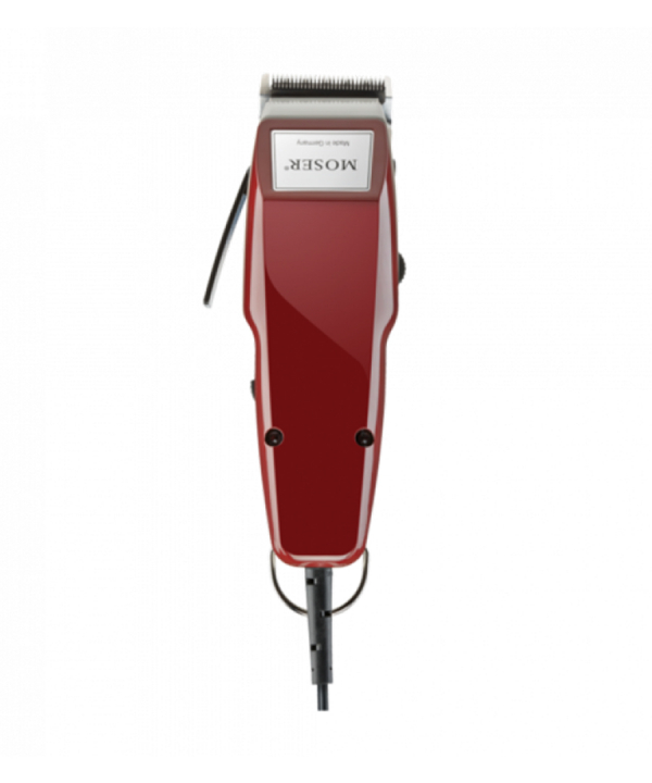 Машинка Moser 1400 EDITION 1400-0278