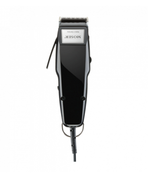 Машинка Moser 1400 EDITION 1400-0269