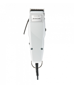 Машинка Moser 1400 EDITION 1400-0268