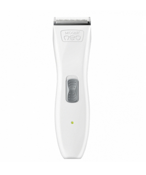 Машинка Moser NEO 1886-0050