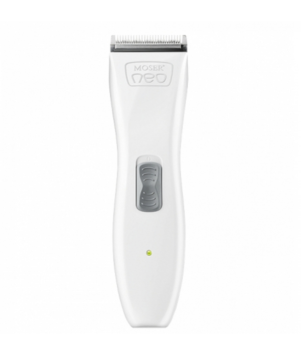 Машинка Moser NEO 1886-0050