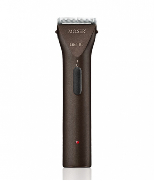 Машинка Moser Genio 1565-0078