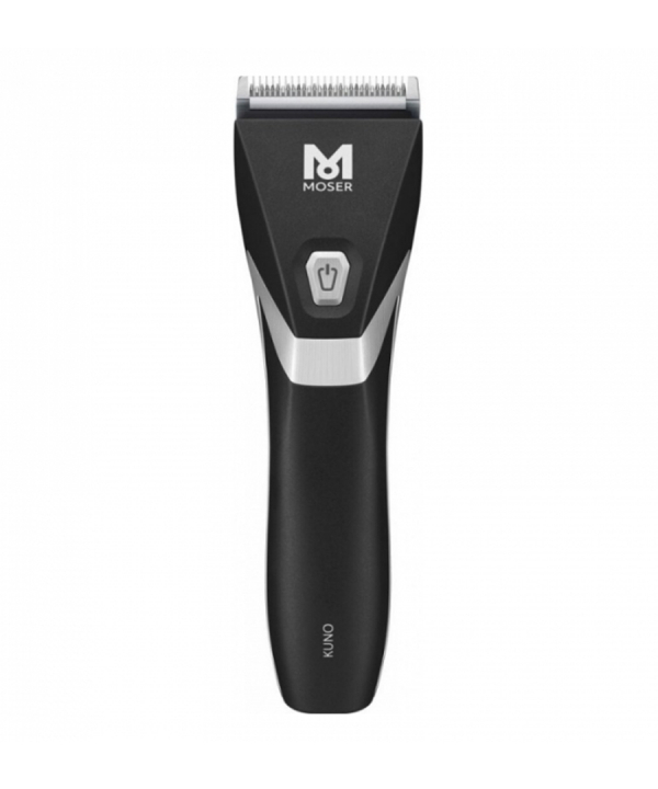 Машинка MOSER Kuno 1887-0050