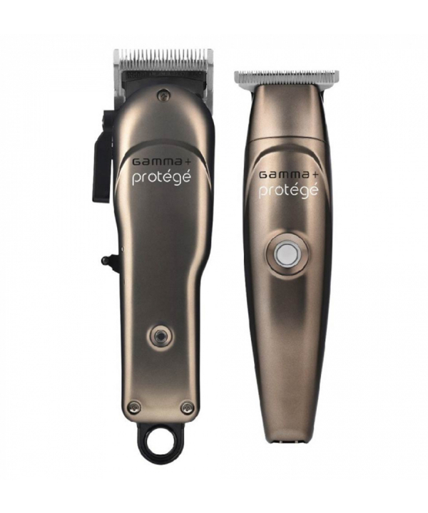 Набір Gamma Piu Protege GPC2