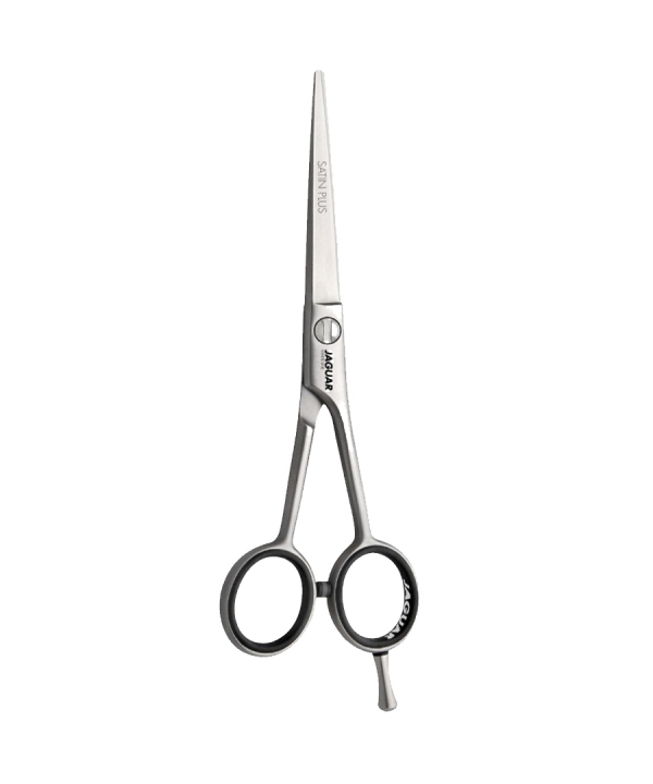 Ножиці прямі Jaguar Satin 6.0