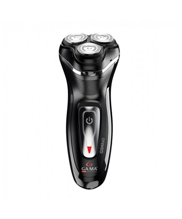 Шейвер GaMa GSH860