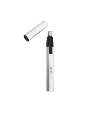 Тример для носа та вух Moser 4900-0050