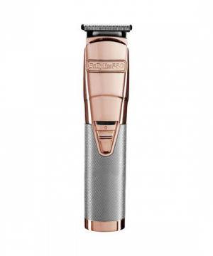 Тример BaByliss PRO FX7880RGE