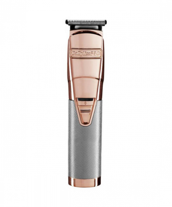 Тример BaByliss PRO FX7880RGE