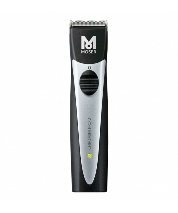 Тример Moser ChroMini Pro 2 1591-0064