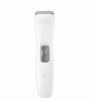 Тример Moser NEOliner 1586-0050