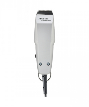 Тример Moser 1400 Primat Mini 1411-0051