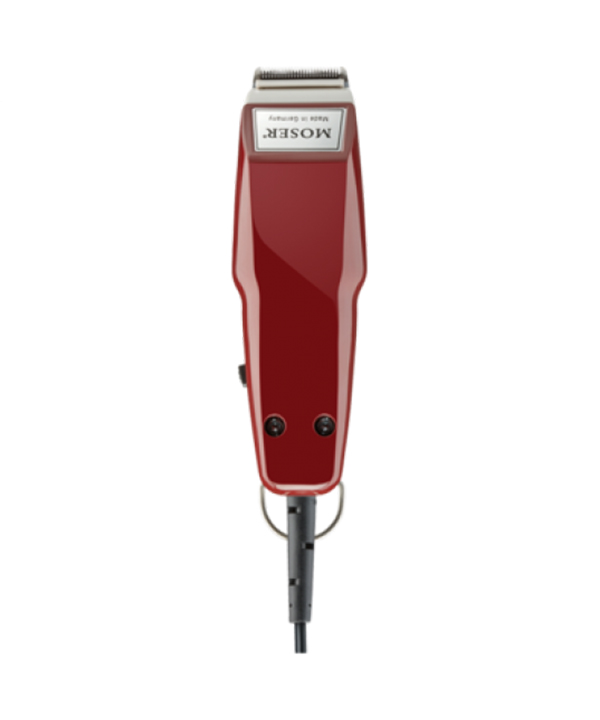 Тример Moser 1400 Mini 1411-0050