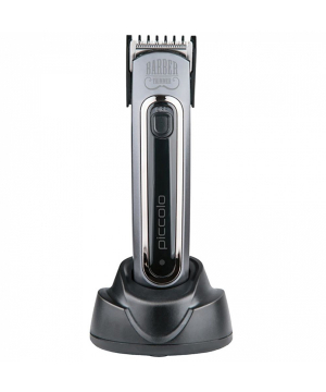 Тример Tico Piccolo Graphite 100412