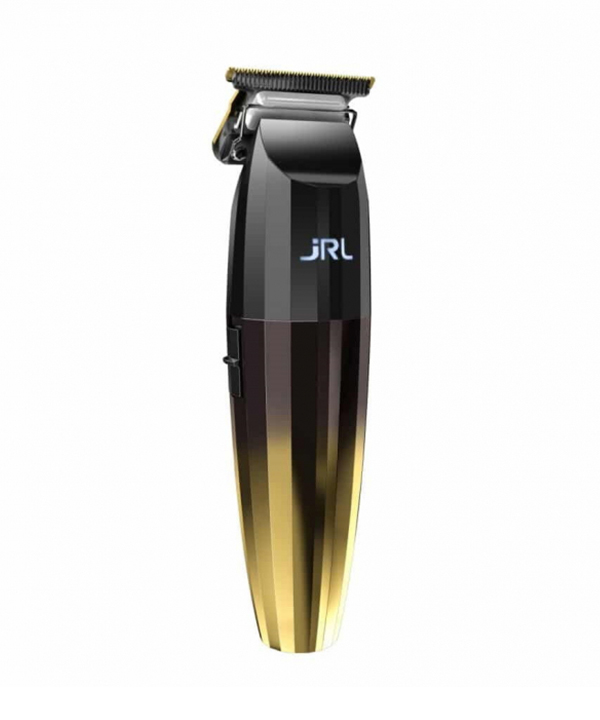 Тример JRL FreshFade 2020T Gold FF2020T-G