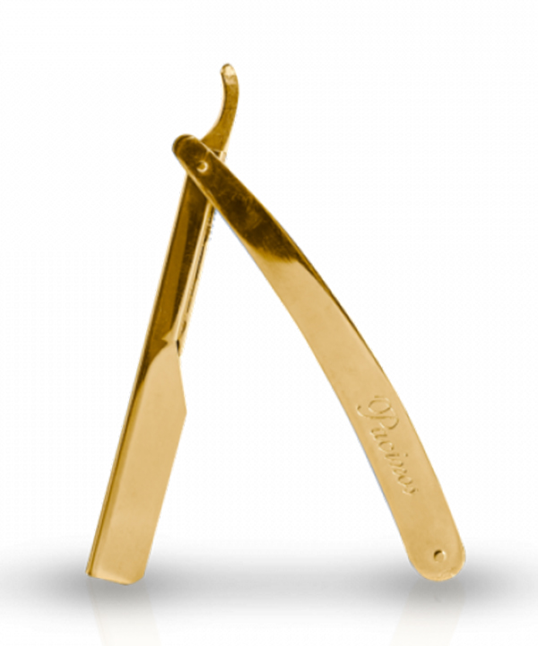 Шавета Pacinos Gold Push