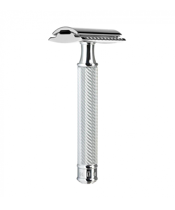 Станок Muhle R89