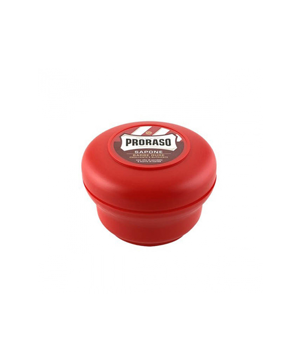 Мило для бриття Proraso Red Shaving Soap