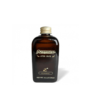 Лосьйон після бриття Prospectors Classic