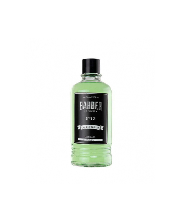 Одеколон Marmara Barber Eau De Cologne №13