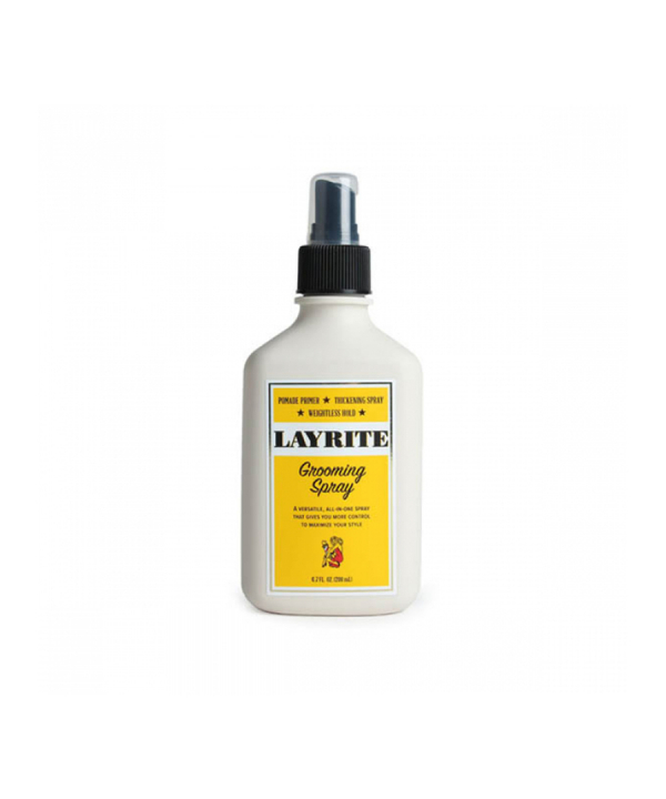Спрей Layrite Grooming Spray