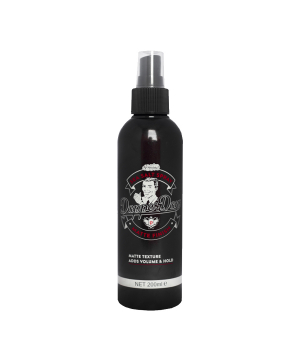 Спрей Dapper Dan Sea Salt Spray