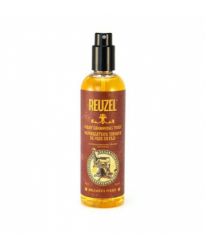 Тонік Reuzel Grooming Tonic 355ml спрей