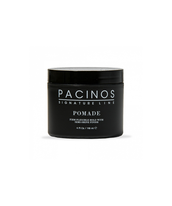 Помада Pacinos Pomade