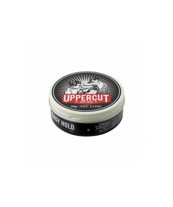Крем Uppercut Deluxe Easy Hold