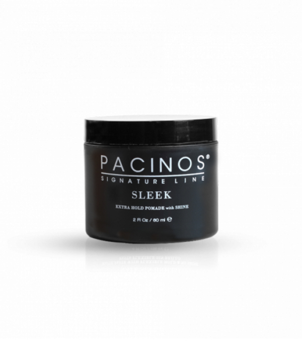 Помада Pacinos Sleek Extra Hold Pomade