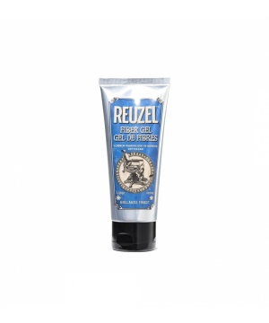 Гель Reuzel Fiber Gel