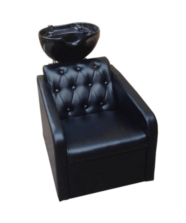 Мийка Vincent Black